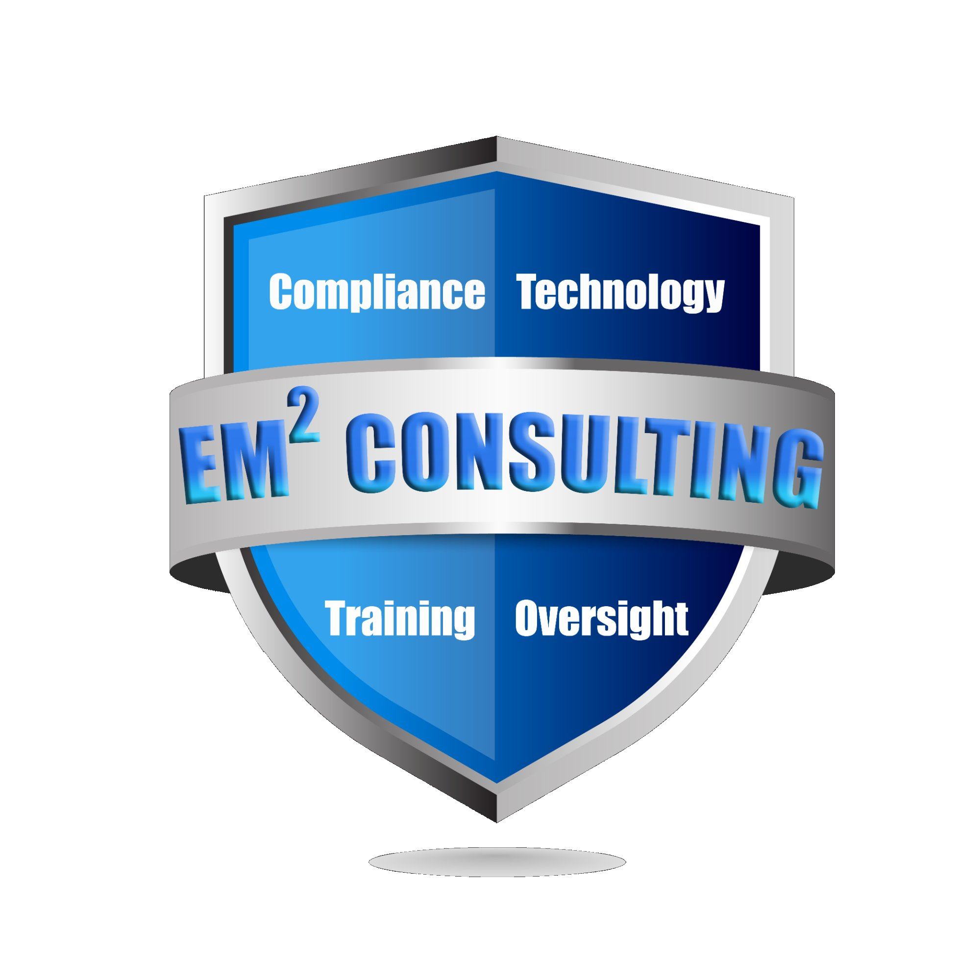 EM Squared Consulting